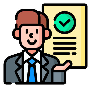 get_pic_consultant-form