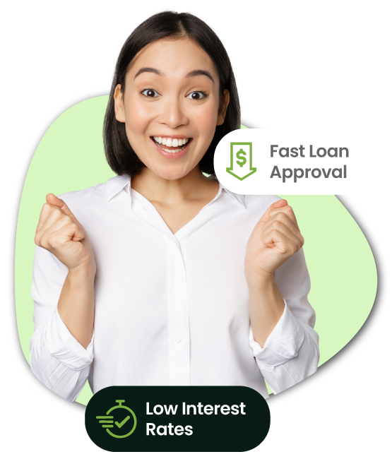 main_pic-banner_lady-usp