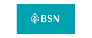 client-logo_04-125.webp