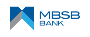client-logo_05-125.webp