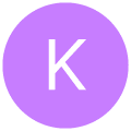 Kumar